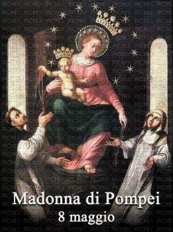 Madonna - PNG gratuit