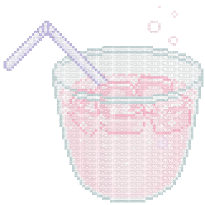 drink - Darmowy animowany GIF