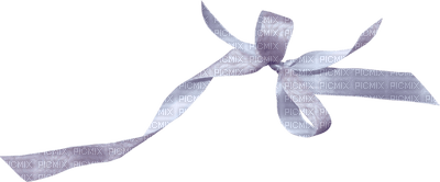 Kaz_Creations Deco Ribbons Bows - PNG gratuit