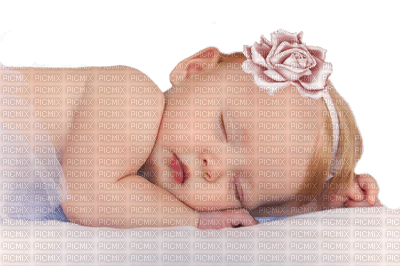 Kaz_Creations Baby Enfant Child Girl - безплатен png