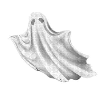ghost - 無料png