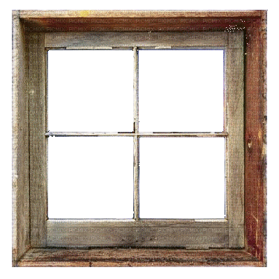 window sunshine3 - Δωρεάν κινούμενο GIF