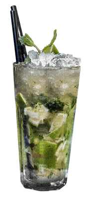 coctail, juoma - zadarmo png