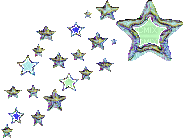 Étoiles ( - Kostenlose animierte GIFs