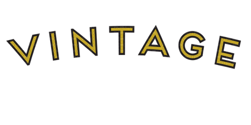 text vintage milla1959 - 無料png