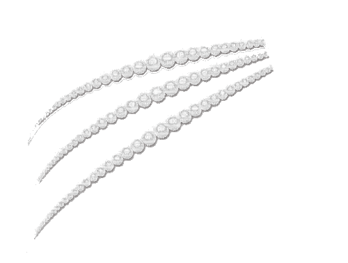 pearl milla1959 - Darmowy animowany GIF