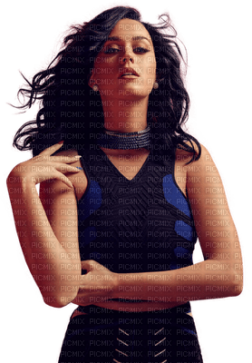 katy perry woman femme frau beauty tube human person people - δωρεάν png