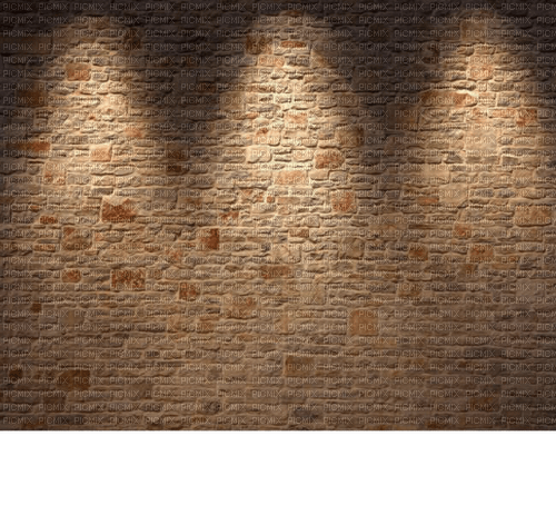 Mauer im Licht - png grátis
