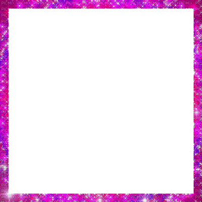 frame pink bp - 免费动画 GIF