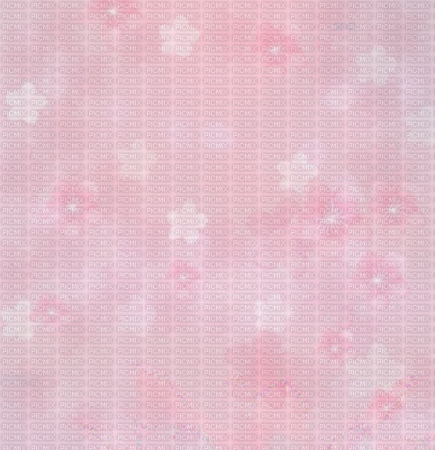 Pink.Fond.Rose.Background.Victoriabea - Darmowy animowany GIF