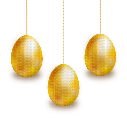 golden eggs Bb2 - zadarmo png