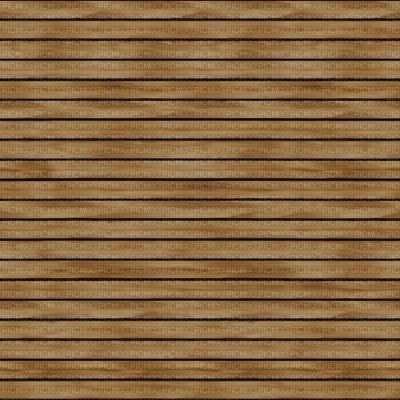 Holzwand - kostenlos png