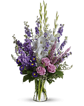 Kaz_Creations Deco Flowers Vase Colours Plant - bezmaksas png