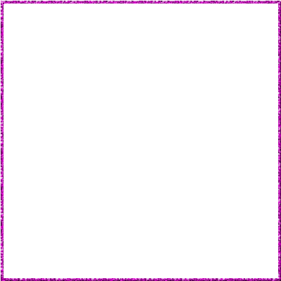frame cadre rahmen gif glitter anime animated effect tube purple - 免费动画 GIF