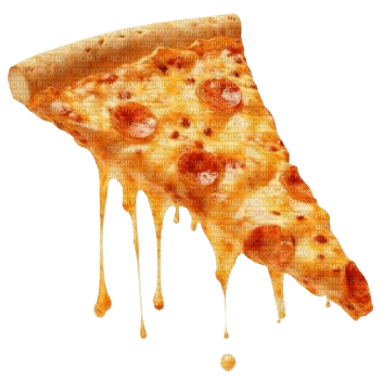 Pizza slice.Portion.Food.Victoriabea - 無料png
