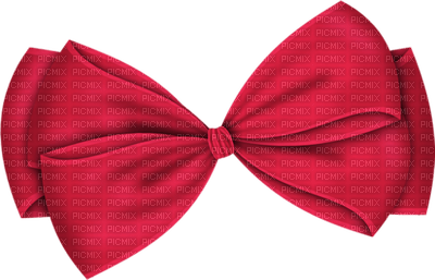 Kaz_Creations Deco Ribbons Bows  Colours - 無料png
