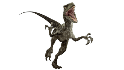Salomelinda dinosaure  ! - PNG gratuit