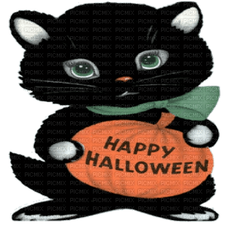 Kaz_Creations Halloween - darmowe png