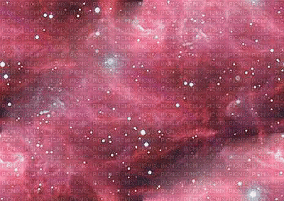 bg-pink - 無料のアニメーション GIF