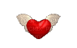 heart herz coeur   effect deco love liebe cher tube valentine gif anime animated animation - Free animated GIF