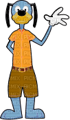 ToonTown - zadarmo png