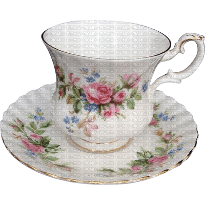 Coffee.Cup.Victoriabea - Free PNG