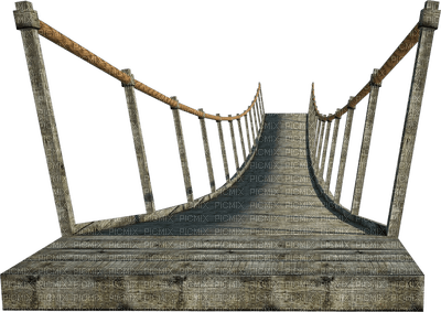 bridge katrin - бесплатно png