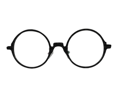eyeglasses bp - 免费PNG