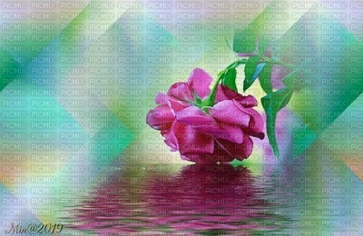 bg-pastel-blomma - фрее пнг