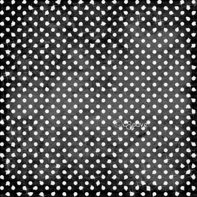 soave background animated texture polka vintage - Δωρεάν κινούμενο GIF