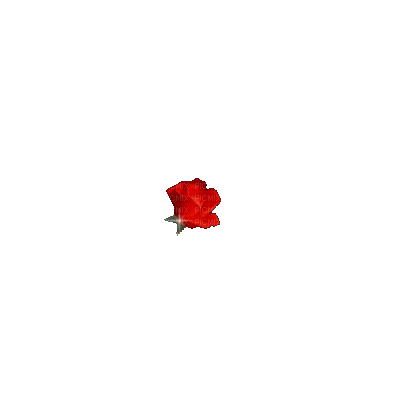 fleur - Gratis geanimeerde GIF