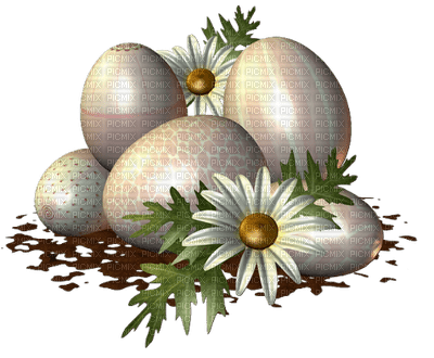 Kaz_Creations Deco Easter - Free PNG