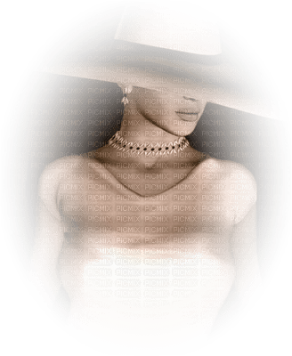 Kaz_Creations Woman Femme - PNG gratuit