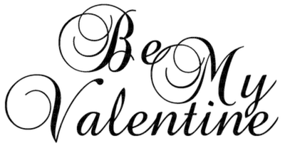 St valentin ! - PNG gratuit
