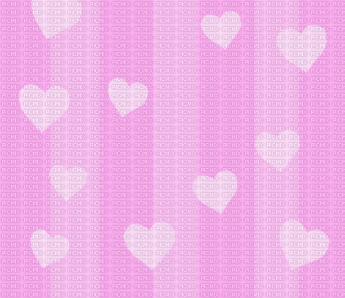 Heart background - 無料のアニメーション GIF