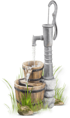 faucet - Nitsa - ilmainen png