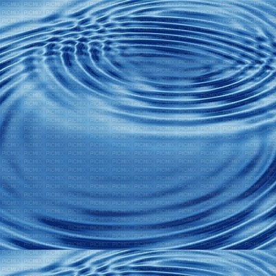 minou-bg- blue-wave-500x500 - nemokama png