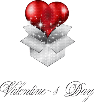 Kaz_Creations Heart Hearts Love Valentine Valentines Text - png ฟรี