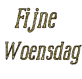 woensdag - Ücretsiz animasyonlu GIF