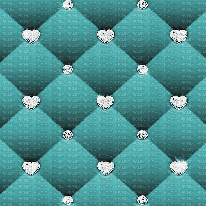 soave background vintage  animated wall teal - Kostenlose animierte GIFs
