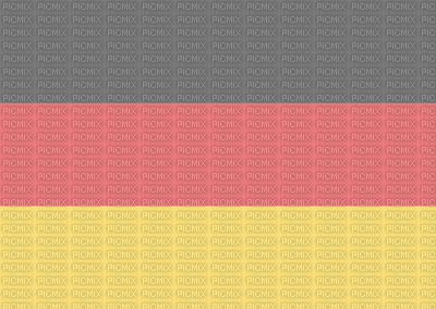Kaz_Creations Flags Of The World Germany - 無料png