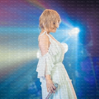Ayumi Hamasaki from the Summer TA Party - 免费PNG
