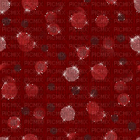 Background. Red. Gif. Leila - Безплатен анимиран GIF