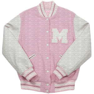 ✶ jacket {by Merishy} ✶ - δωρεάν png