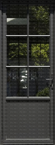 Tür - Безплатен анимиран GIF