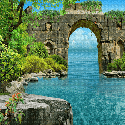 landscapes two katrin - Free PNG