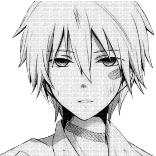 shion no.6 - 免费PNG