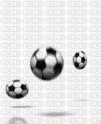 fussball - Darmowy animowany GIF