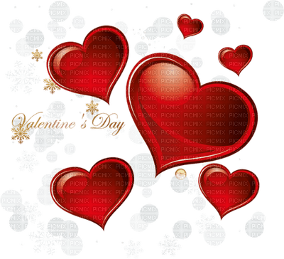 Kaz_Creations Heart Hearts Love Valentine Valentines Text - Free PNG
