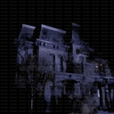 halloween background - GIF animate gratis